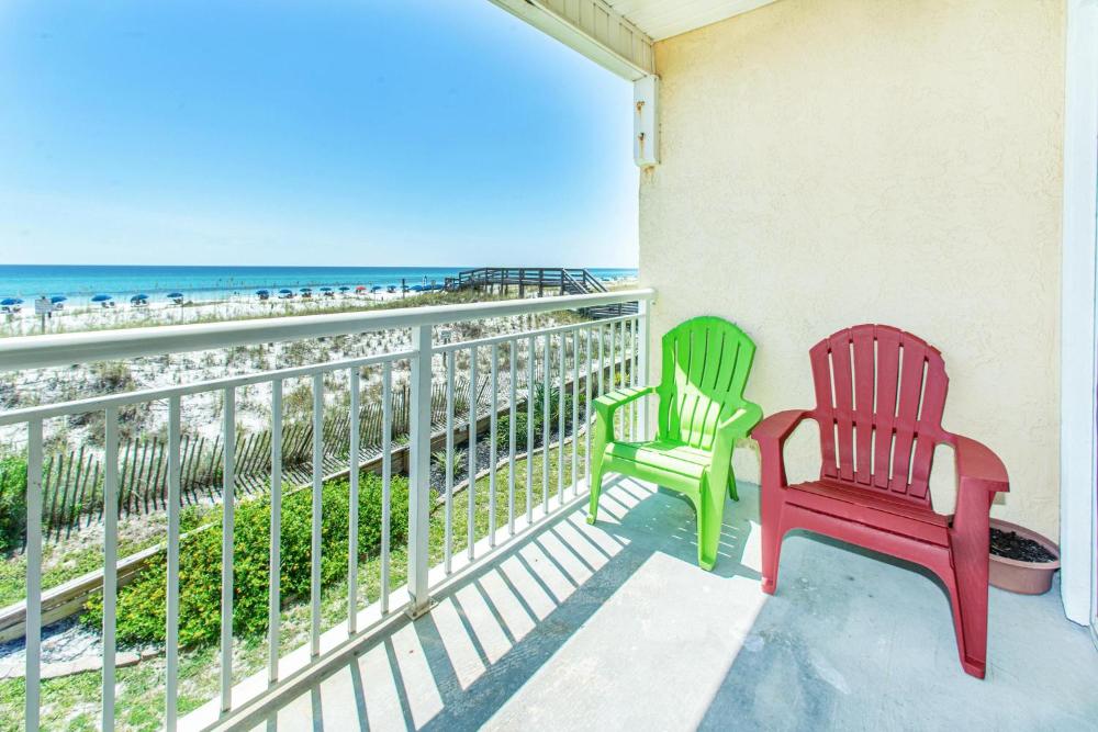 Island Sands 206